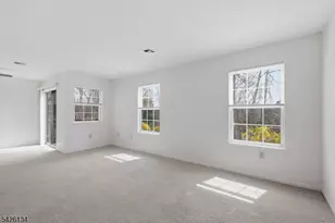56 Cambridge, Oxford Township, NJ 07863 - Photo 11