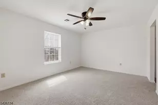 56 Cambridge, Oxford Township, NJ 07863 - Photo 17
