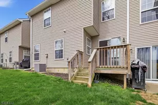 56 Cambridge, Oxford Township, NJ 07863 - Photo 33