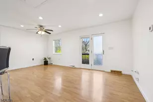 47 Broadway, Hopatcong, NJ 07843 - Photo 9