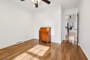 47 Broadway, Hopatcong, NJ 07843 - Photo 15