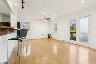 47 Broadway, Hopatcong, NJ 07843 - Photo 7