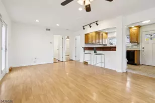 47 Broadway, Hopatcong, NJ 07843 - Photo 5