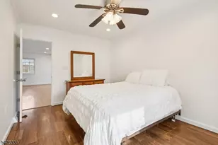 47 Broadway, Hopatcong, NJ 07843 - Photo 17