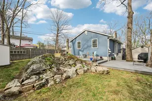 47 Broadway, Hopatcong, NJ 07843 - Photo 23