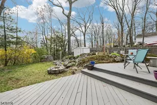 47 Broadway, Hopatcong, NJ 07843 - Photo 21