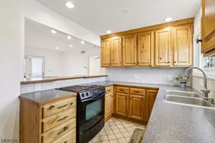 47 Broadway, Hopatcong, NJ 07843 - Photo 11