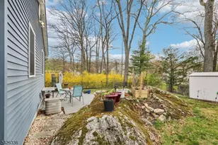 47 Broadway, Hopatcong, NJ 07843 - Photo 25