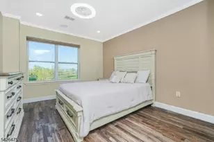 368 Rector St, Perth Amboy, NJ 08861 - Photo 17