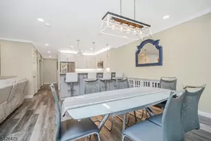 368 Rector St, Perth Amboy, NJ 08861 - Photo 7