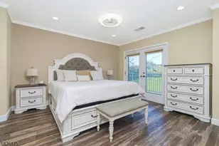 368 Rector St, Perth Amboy, NJ 08861 - Photo 11
