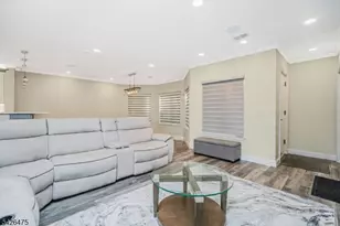 368 Rector St, Perth Amboy, NJ 08861 - Photo 5