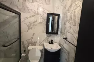 182 Ferry St, Newark, NJ 07105 - Photo 11