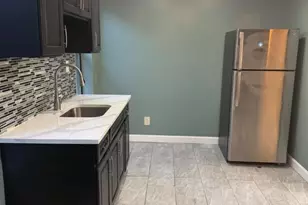 182 Ferry St, Newark, NJ 07105 - Photo 13