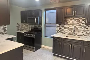 182 Ferry St, Newark, NJ 07105 - Photo 9