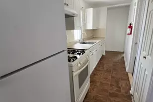 194 Jerome Pl, Bloomfield, NJ 07003 - Photo 11