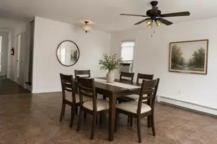 194 Jerome Pl, Bloomfield, NJ 07003 - Photo 3