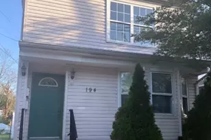 194 Jerome Pl, Bloomfield, NJ 07003 - Photo 1