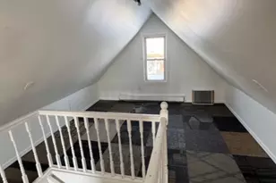 194 Jerome Pl, Bloomfield, NJ 07003 - Photo 21