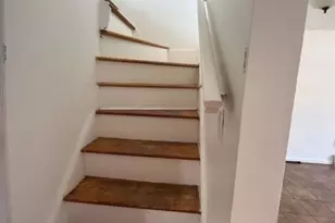194 Jerome Pl, Bloomfield, NJ 07003 - Photo 17