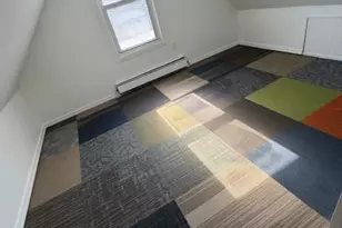 194 Jerome Pl, Bloomfield, NJ 07003 - Photo 23