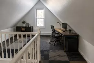 194 Jerome Pl, Bloomfield, NJ 07003 - Photo 7