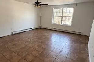 194 Jerome Pl, Bloomfield, NJ 07003 - Photo 9