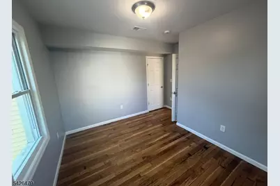 10 Tillinghast St #2, Newark, NJ 07108 - Photo 11