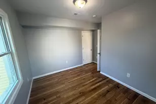 10 Tillinghast St, Newark, NJ 07108 - Photo 11