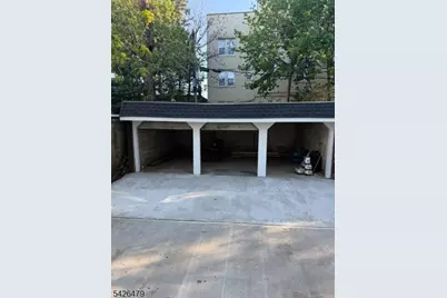 10 Tillinghast St #2, Newark, NJ 07108 - Photo 13