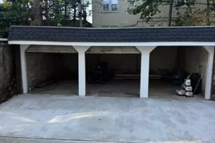 10 Tillinghast St, Newark, NJ 07108 - Photo 13