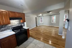 10 Tillinghast St, Newark, NJ 07108 - Photo 7