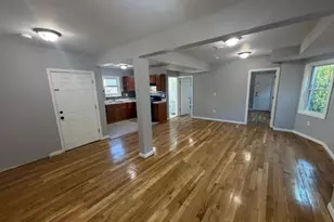 10 Tillinghast St, Newark, NJ 07108 - Photo 5