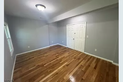 10 Tillinghast St #2, Newark, NJ 07108 - Photo 9