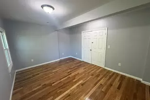 10 Tillinghast St, Newark, NJ 07108 - Photo 9