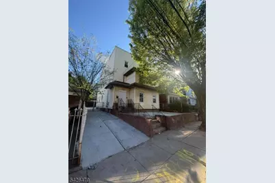 10 Tillinghast St #2, Newark, NJ 07108 - Photo 1