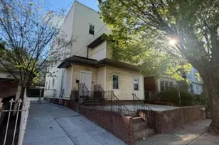10 Tillinghast St, Newark, NJ 07108 - Photo 1