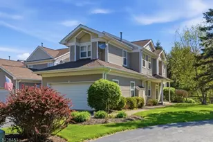 15 Aspen Ct, Hardyston Township, NJ 07419 - Photo 3