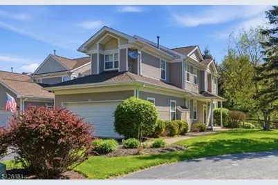 15 Aspen Ct, Hardyston Township, NJ 07419 - Photo 5