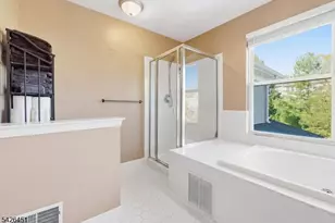15 Aspen Ct, Hardyston Township, NJ 07419 - Photo 23