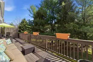 15 Aspen Ct, Hardyston Township, NJ 07419 - Photo 31