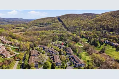 15 Aspen Ct, Hardyston Township, NJ 07419 - Photo 39