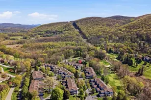 15 Aspen Ct, Hardyston Township, NJ 07419 - Photo 39