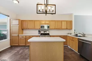 15 Aspen Ct, Hardyston Township, NJ 07419 - Photo 15