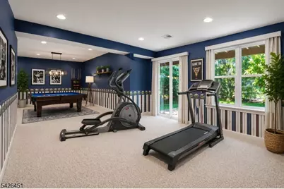 15 Aspen Ct, Hardyston Township, NJ 07419 - Photo 29