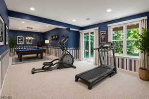 15 Aspen Ct, Hardyston Township, NJ 07419 - Photo 29