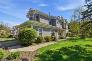 15 Aspen Ct, Hardyston Township, NJ 07419 - Photo 5