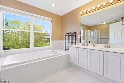 15 Aspen Ct, Hardyston Township, NJ 07419 - Photo 19