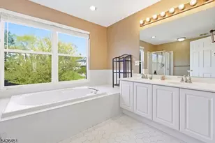 15 Aspen Ct, Hardyston Township, NJ 07419 - Photo 19