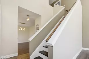 15 Aspen Ct, Hardyston Township, NJ 07419 - Photo 19